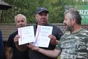 Wojewódzkie zawody KŻR odbyły się w Skomlinie